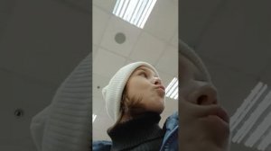 хожу по магазинам