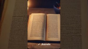 Александр Пушкин — Монолог Пимена (вар1)