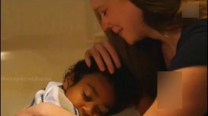 Демон вселился в ребенка. Снято по реальным событиям от очевидцев.