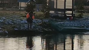 VID_20251123_160605_685