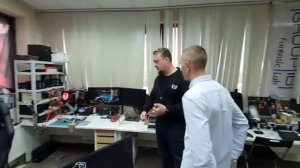 Как прослушивают наши смартфоны.