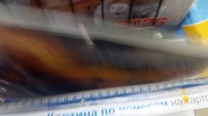 ЗАБЕЖАЛА В ФИКС ПРАЙС! 🤗ОБЗОР ТОВАРОВ 🛍️