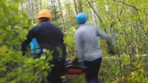 Разговоры О Важном с Михаилом Князевым 24 ноября 2025 года | 24.11.25