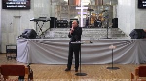 Олег Грищенко "ИСКУШЕНИЕ. ТВОЙ ВЫБОР"