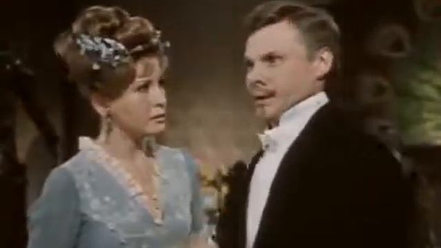 Правильное ведение диалога вопросы и техники активного слушания