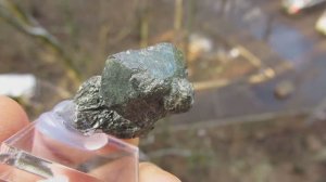 Хризоберилл купить