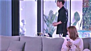 #влюбитсявтвоюулыбку# любопытный🤣🤣🤣