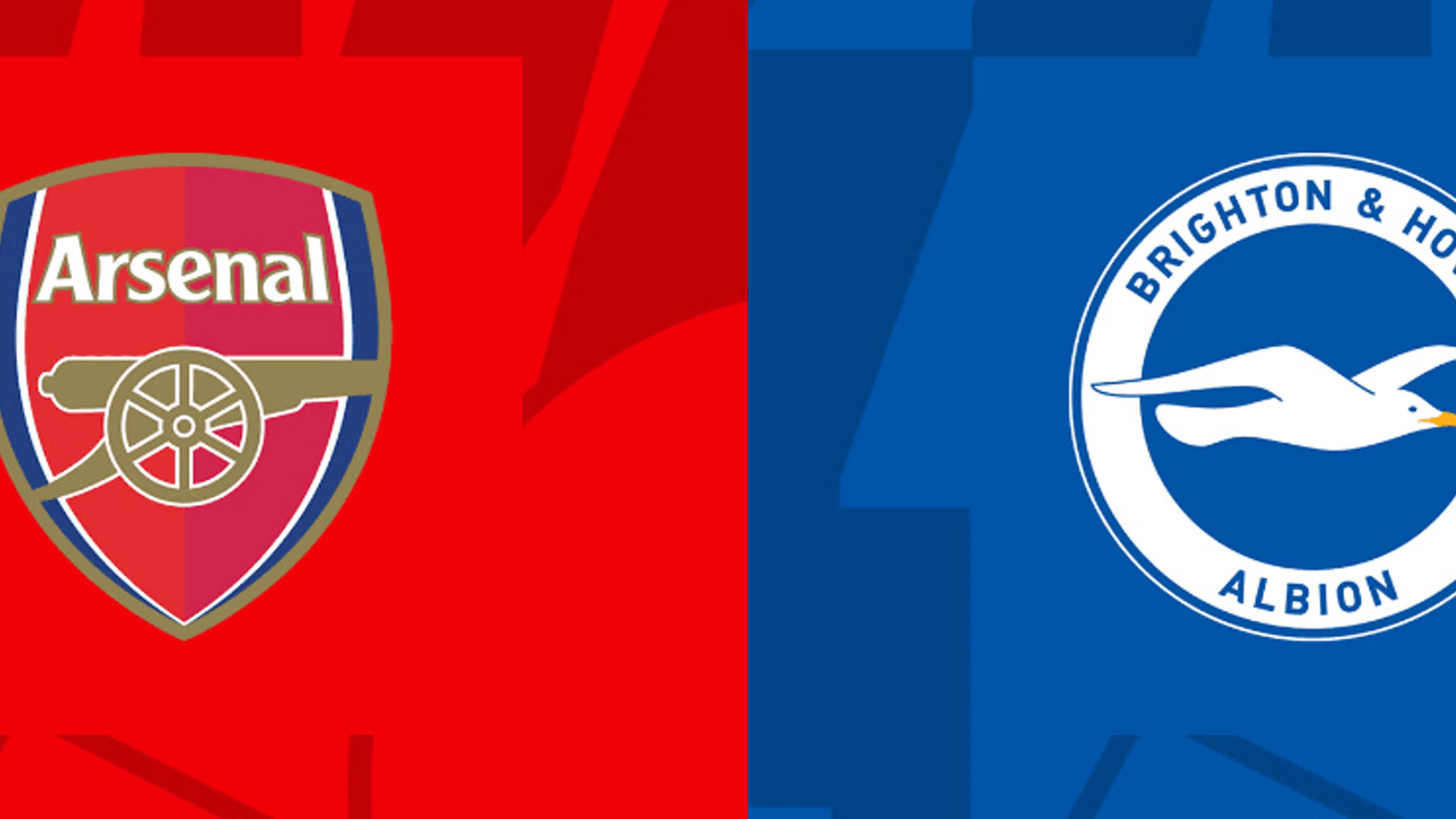 АПЛ/Арсенал-Брайтон