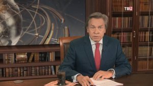 Нюрнбергский трибунал над нацистскими преступниками: к 80-летию с начала процесса