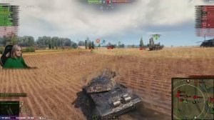 Cronos: The New Dawn | Прохождение 1