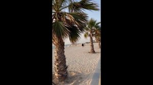 Дубай. Часть 6.