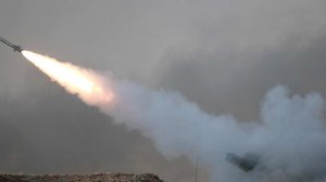 Силы ПВО сбили за ночь 75 беспилотников над регионами России