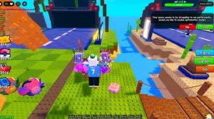 что случилось?!?!? - бреиноты не идут