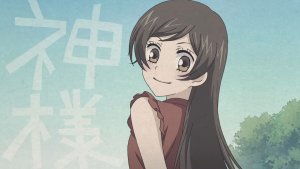 Очень приятно, Бог 2 сезон опенинг