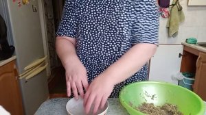 Занялась лепкой ‼️