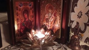 Денежный амулет 💰‼️📝