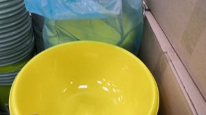 ПРОГУЛКА _ по МАГАЗИНУ!.