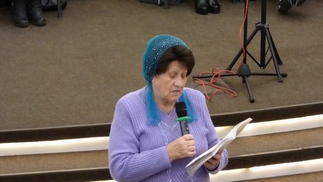 Единственный,  стих   23.11.2025