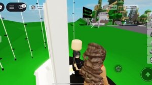 тутор на скин чëрной мисс мом... //!