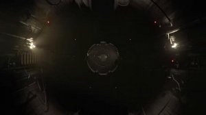 ARC Raiders - Official Accolades Trailer