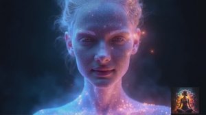 Наша ДНК — это симфония звуков | Волновая генетика за 1 минуту