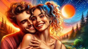 Звёзды видели всё, их теперь не обманешь  Ремикс    Второй вариант   Автор текста  Валерий Столыпин