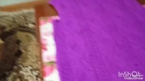 18).23.11.25.г.Вяжу 🧶 связала 🧶 буду вязать 🧶,свитер женский р56 ,(архив)