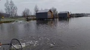 2025-11-23 в 09.56.39_2f83fc84