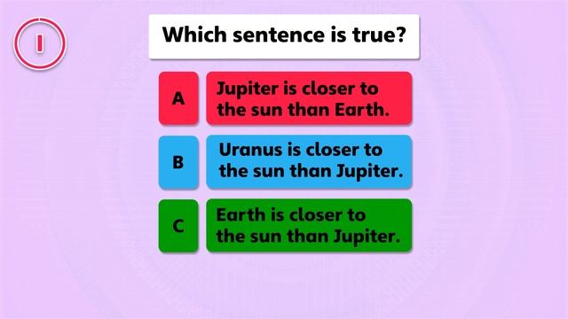 Cambridge Primary Path 4 Unit 2 Grammar animation 2