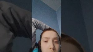 смотрим новости про видеоигры