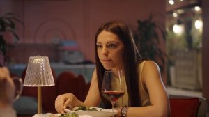 Интерактивный видеоролик - 2