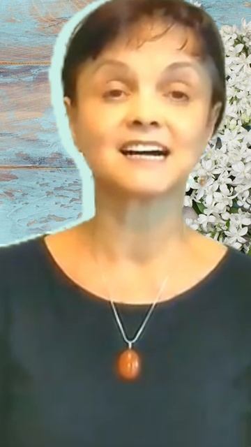 Умение сказать нет (нарциссу)   #нрл #нарциссизм #ассертивность #татьянадьяченко