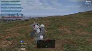 Grand Theft Auto V 2025.11.23 - 16.06.29.02 - Trim