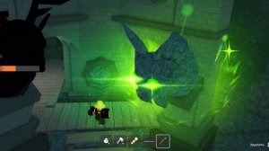 Летучая мышь,новое обновление пещера в 99 ночей роблокс