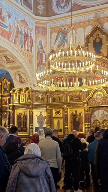 Там, где отдыхает душа... смотреть онлайн