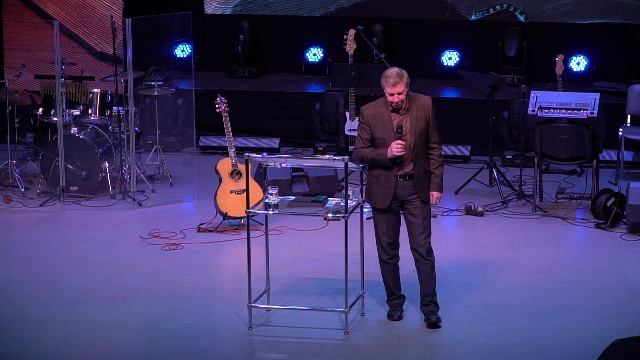 Воскресное богослужение 23.11.2025 смотреть онлайн