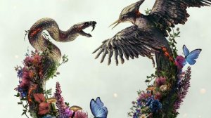 Официальный Тизер  Голодные игры. Рассвет Жатвы