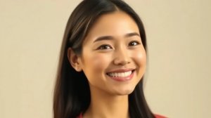 Channel "YURMAN" (🎸☝️👑🌈🌀)