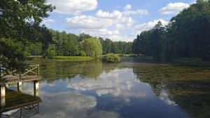 Я не увижу больше вас.I won't see you anymore