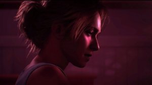 Until Dawn REMAKE (Дожить до рассвета) - Прохождение Игры на Русском | Эпилог