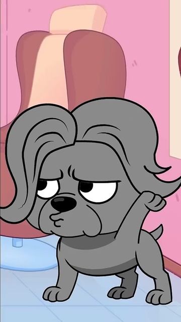 КАК МЕНЯ БУЛЛИЛИ В ШКОЛЕ #луана #анимация #сторитайм смотреть онлайн