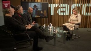 Апти Алаудинов "АХМАТ". Подкаст с Марией Захаровой