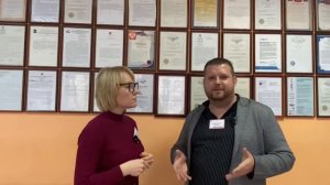 Рубрика «Профконсультант под прицелом» 👍 всегда