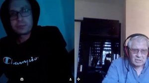 Совесть обычно мучает не тех, кто виноват... (Эрих Мария Ремарк)