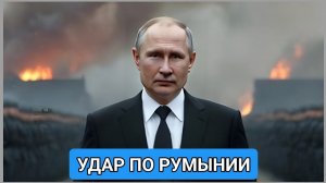 Граница взор*вана,фронт вспыхнул:жёсткие ходы Москвы и ответ Минска.