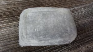 Тест корзинка