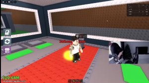 дневной DOLBIT NORMALNO