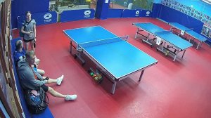 макс 600 23.11.25