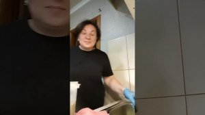 С ПРАЗДНИКОМ 🌹 С ДНЁМ РАБОТНИКА ТРАНСПОРТА 🎉🎉🎉