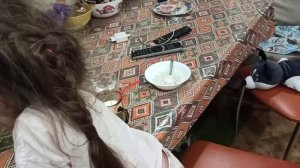 закапитолить звезду